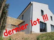 Casa Roche La Moliere
