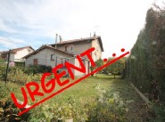 Casa Roche La Moliere