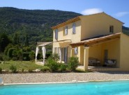 Casa Roche Saint Secret Beconne