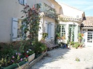 Casa Rochegude