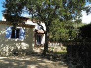 Casa Rochegude