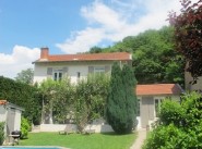 Casa Rochetaillee Sur Saone