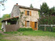 Casa Rosieres