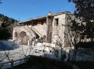 Casa Saint Andeol De Vals