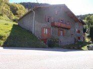 Casa Saint Andre