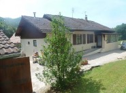 Casa Saint Andre De Boege