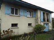 Casa Saint Andre De Corcy