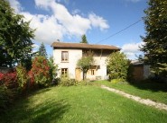 Casa Saint Andre Le Gaz