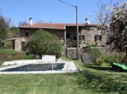 Casa Saint Appolinard