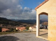 Casa Saint Bauzile
