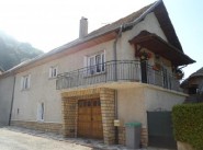 Casa Saint Benoit