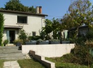 Casa Saint Bernard