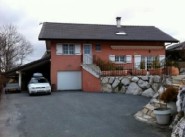 Casa Saint Blaise