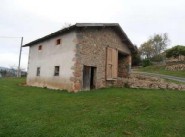 Casa Saint Bonnet Le Troncy