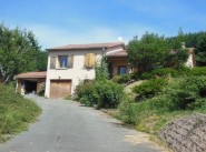 Casa Saint Bonnet Le Troncy
