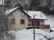 Casa Saint Bueil