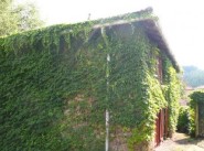 Casa Saint Clement De Vers
