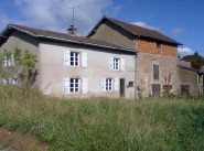 Casa Saint Clement De Vers