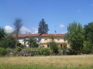 Casa Saint Didier De Formans