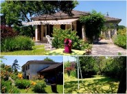 Casa Saint Didier De Formans