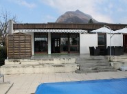 Casa Saint Egreve