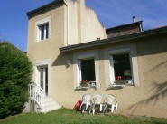 Casa Saint Etienne
