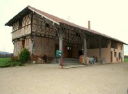 Casa Saint Etienne Du Bois