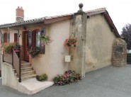 Casa Saint Etienne La Varenne