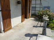 Casa Saint Felix