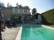 Casa Saint Fons