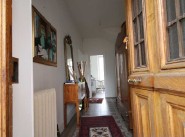 Casa Saint Fons