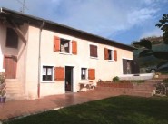 Casa Saint Forgeux