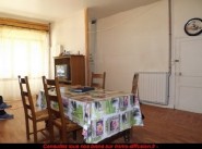 Casa Saint Fortunat Sur Eyrieux