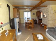 Casa Saint Georges D Esperanche