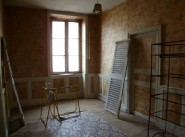 Casa Saint Germain Lespinasse