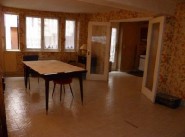 Casa Saint Haon Le Chatel