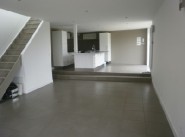 Casa Saint Heand