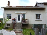 Casa Saint Hilaire De La Cote