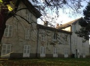 Casa Saint Jean D Ardieres