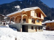 Casa Saint Jean D Aulps