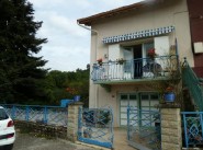 Casa Saint Jean Le Vieux