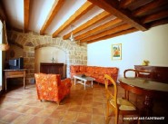 Casa Saint Jean Roure