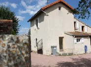 Casa Saint Jean Saint Maurice Sur Loire