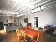 Casa Saint Joseph