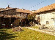 Casa Saint Joseph De Riviere