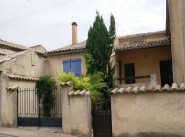 Casa Saint Just D Ardeche