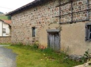 Casa Saint Just En Chevalet
