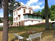 Casa Saint Just Saint Rambert