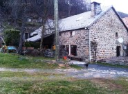 Casa Saint Martial