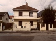 Casa Saint Martin D Heres